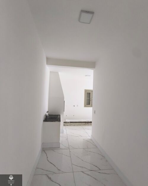 Casa, 4 quartos - Foto 5