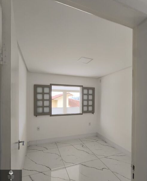 Casa, 4 quartos - Foto 7