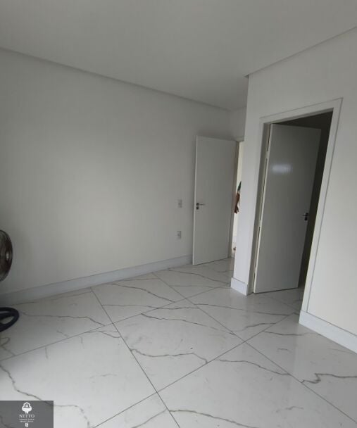 Casa, 4 quartos - Foto 6