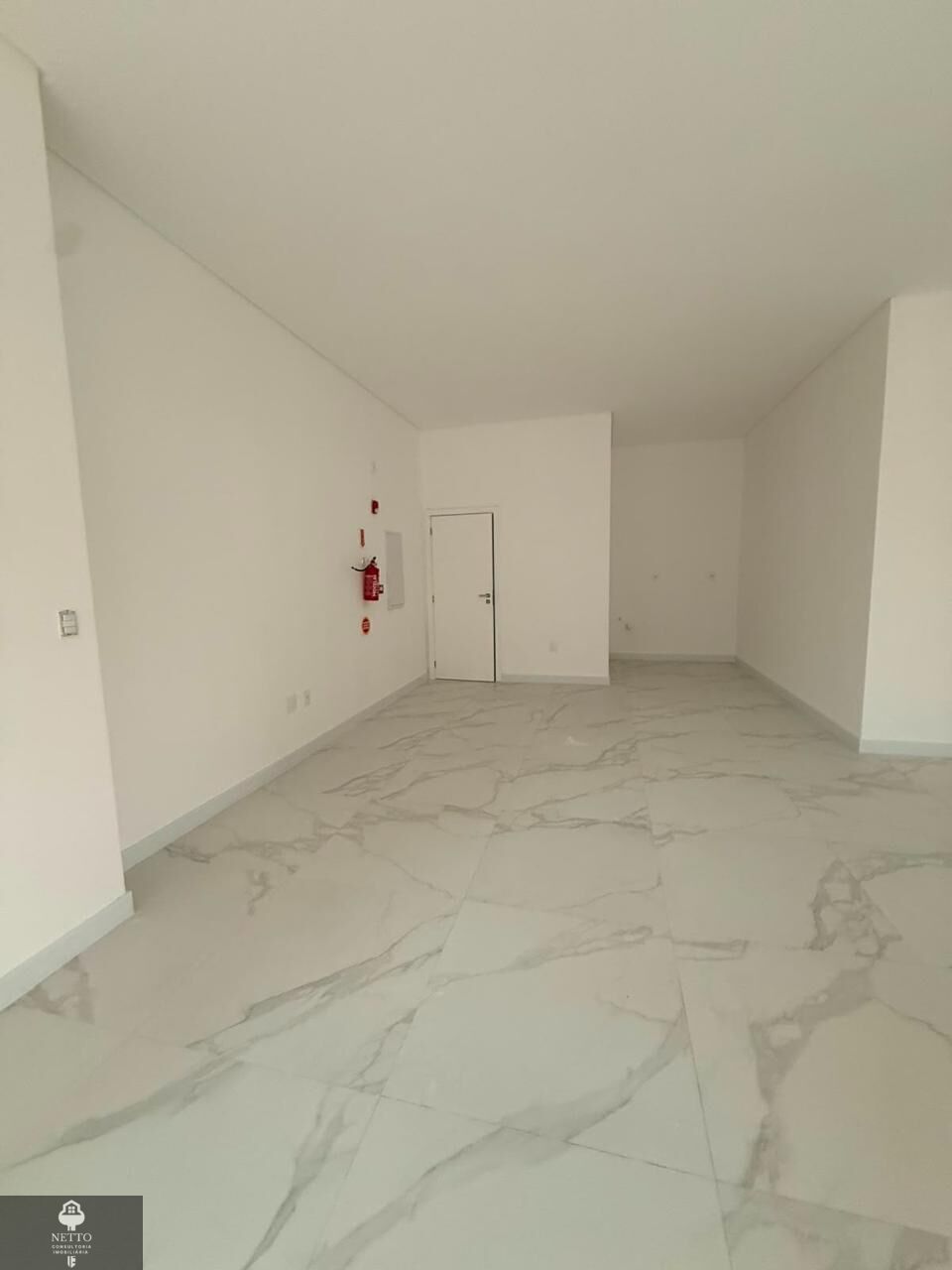Loja-Salão, 55 m² - Foto 7
