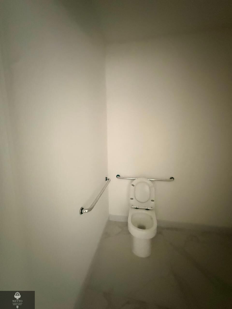 Loja-Salão, 55 m² - Foto 5