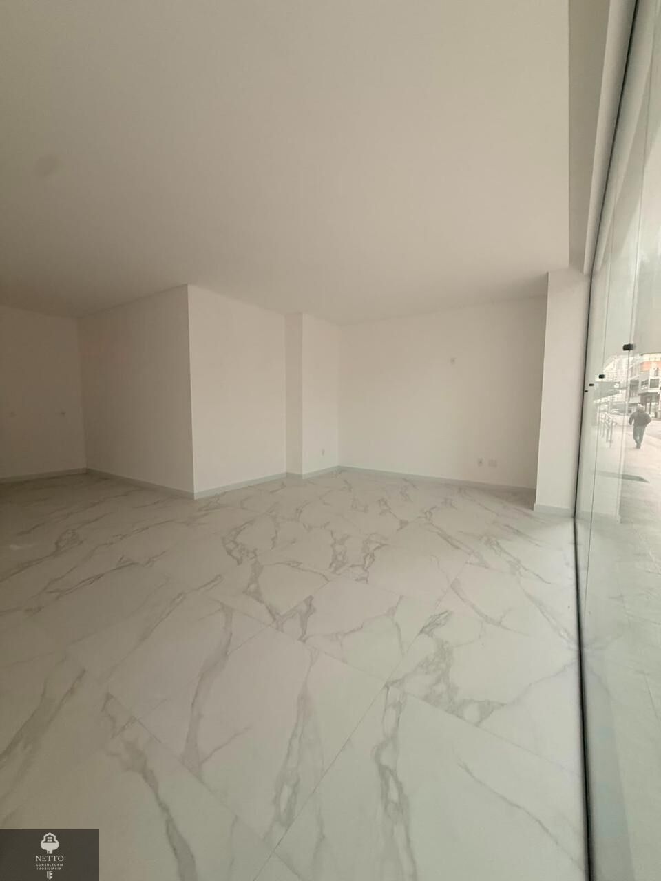 Loja-Salão, 55 m² - Foto 6