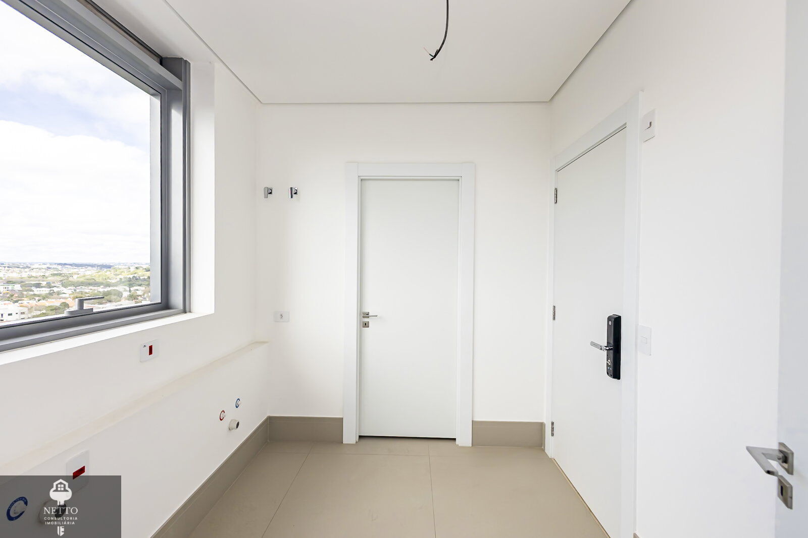 Apartamento, 3 quartos, 245 m² - Foto 17