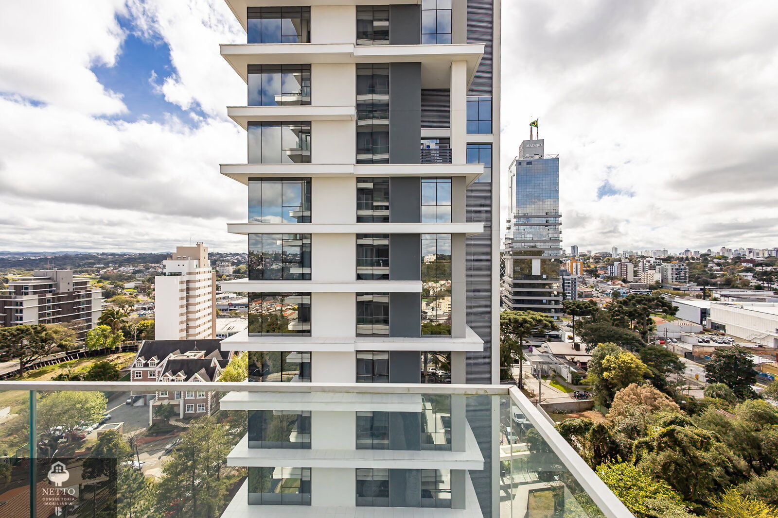Apartamento, 3 quartos, 245 m² - Foto 13