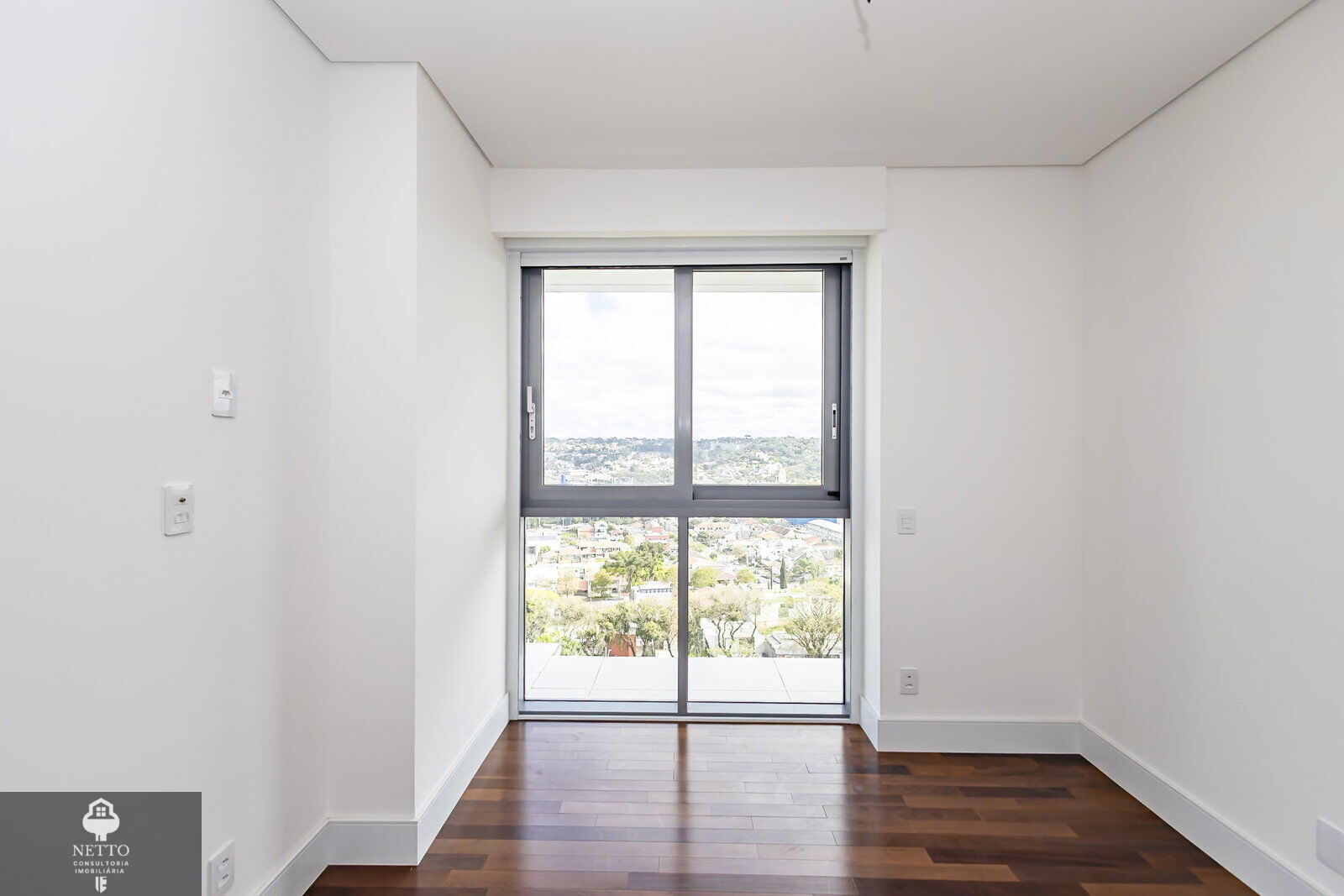 Apartamento, 3 quartos, 245 m² - Foto 21