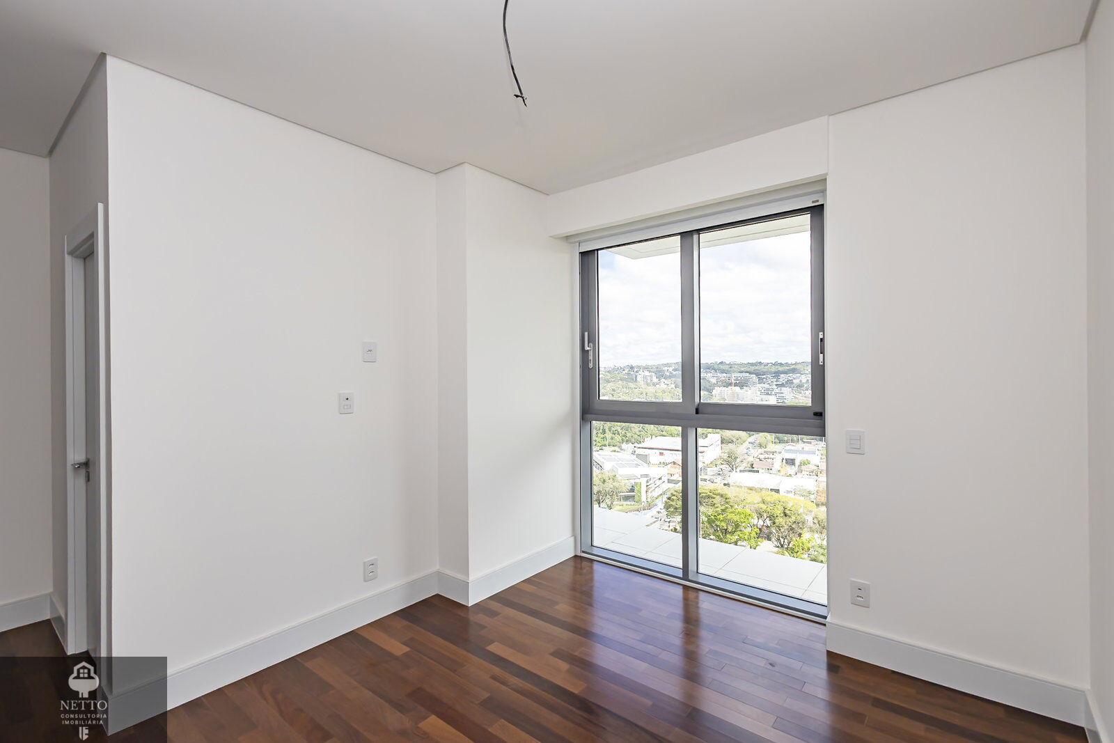 Apartamento, 3 quartos, 245 m² - Foto 22