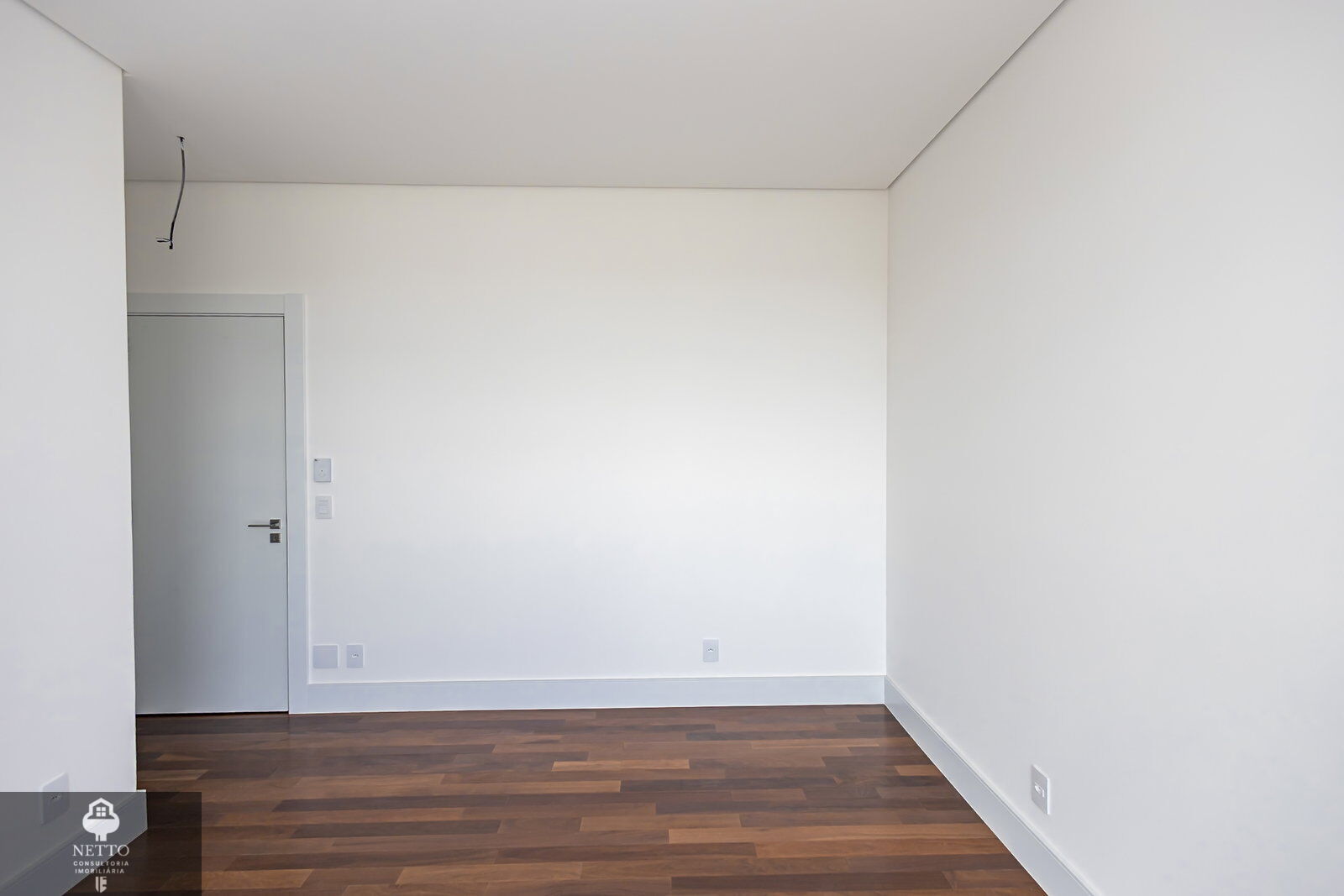 Apartamento, 3 quartos, 245 m² - Foto 26