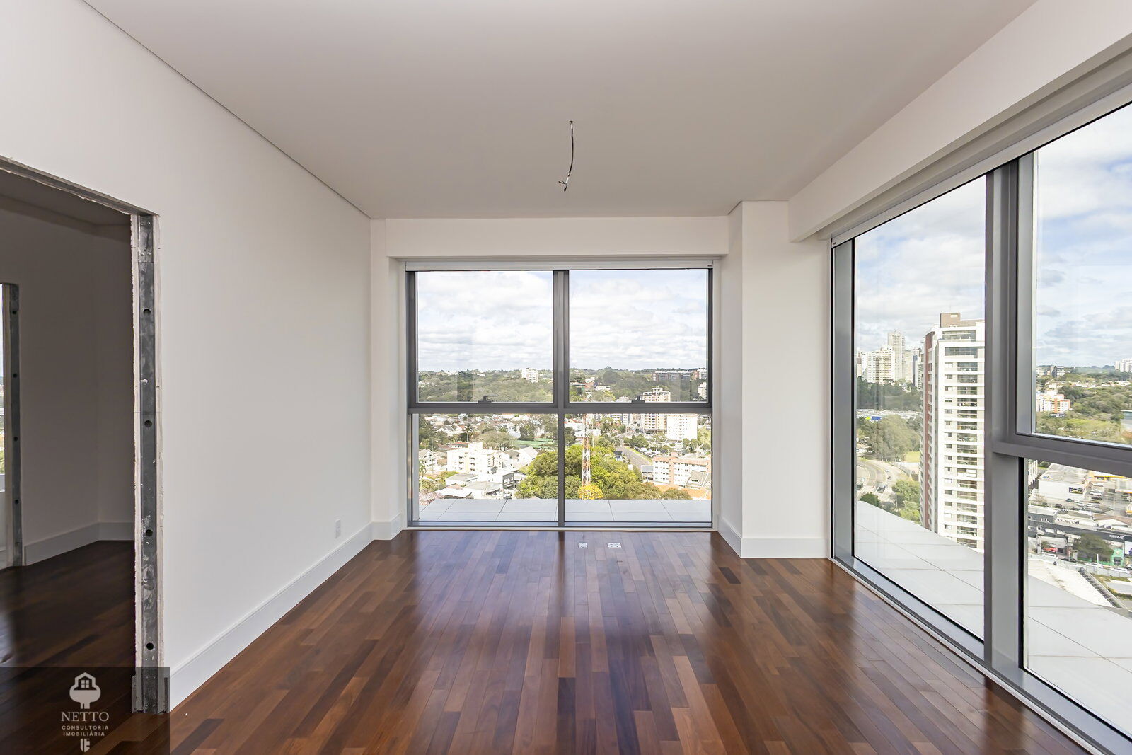 Apartamento, 3 quartos, 245 m² - Foto 33