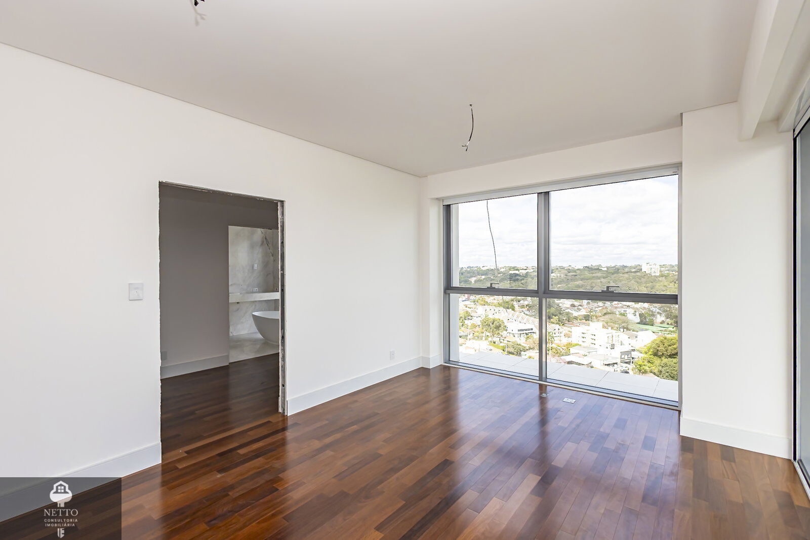 Apartamento, 3 quartos, 245 m² - Foto 34
