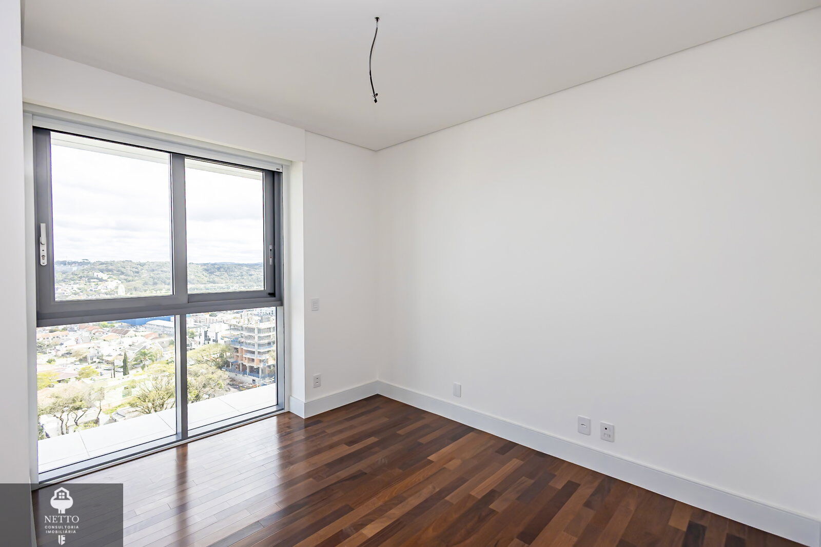 Apartamento, 3 quartos, 245 m² - Foto 20