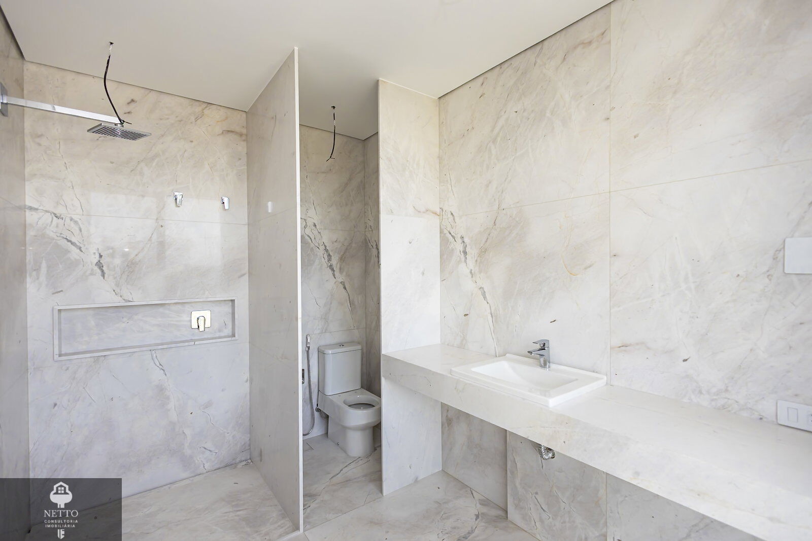 Apartamento, 3 quartos, 245 m² - Foto 39