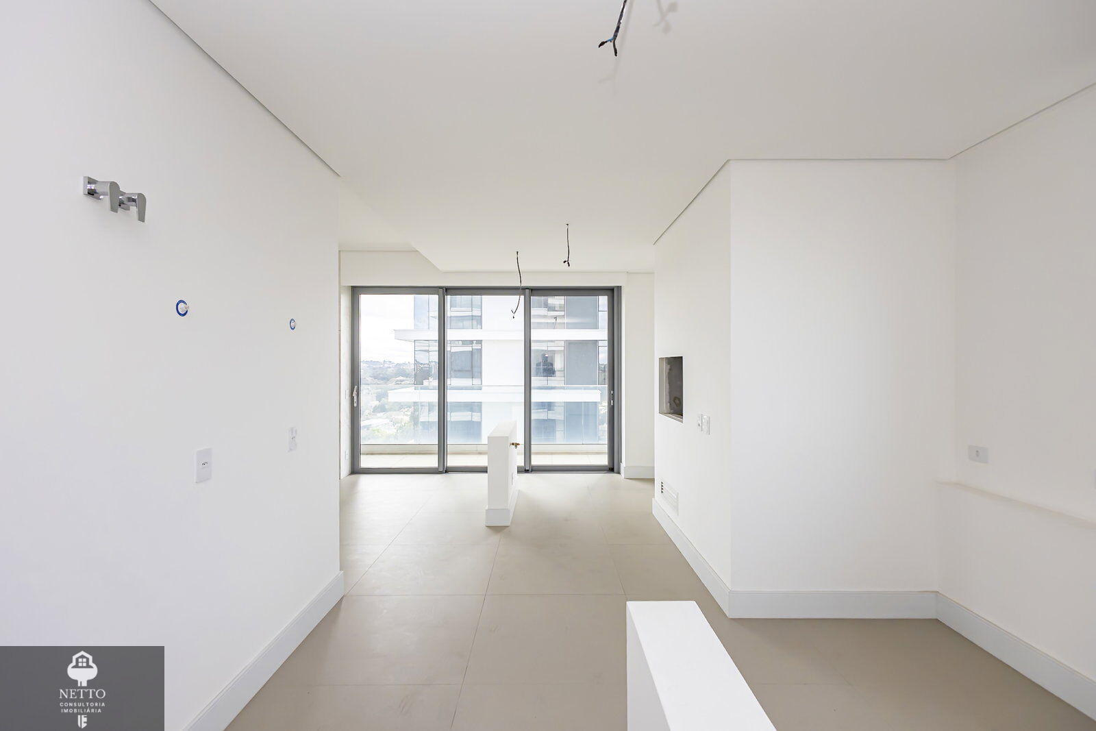 Apartamento, 3 quartos, 245 m² - Foto 10