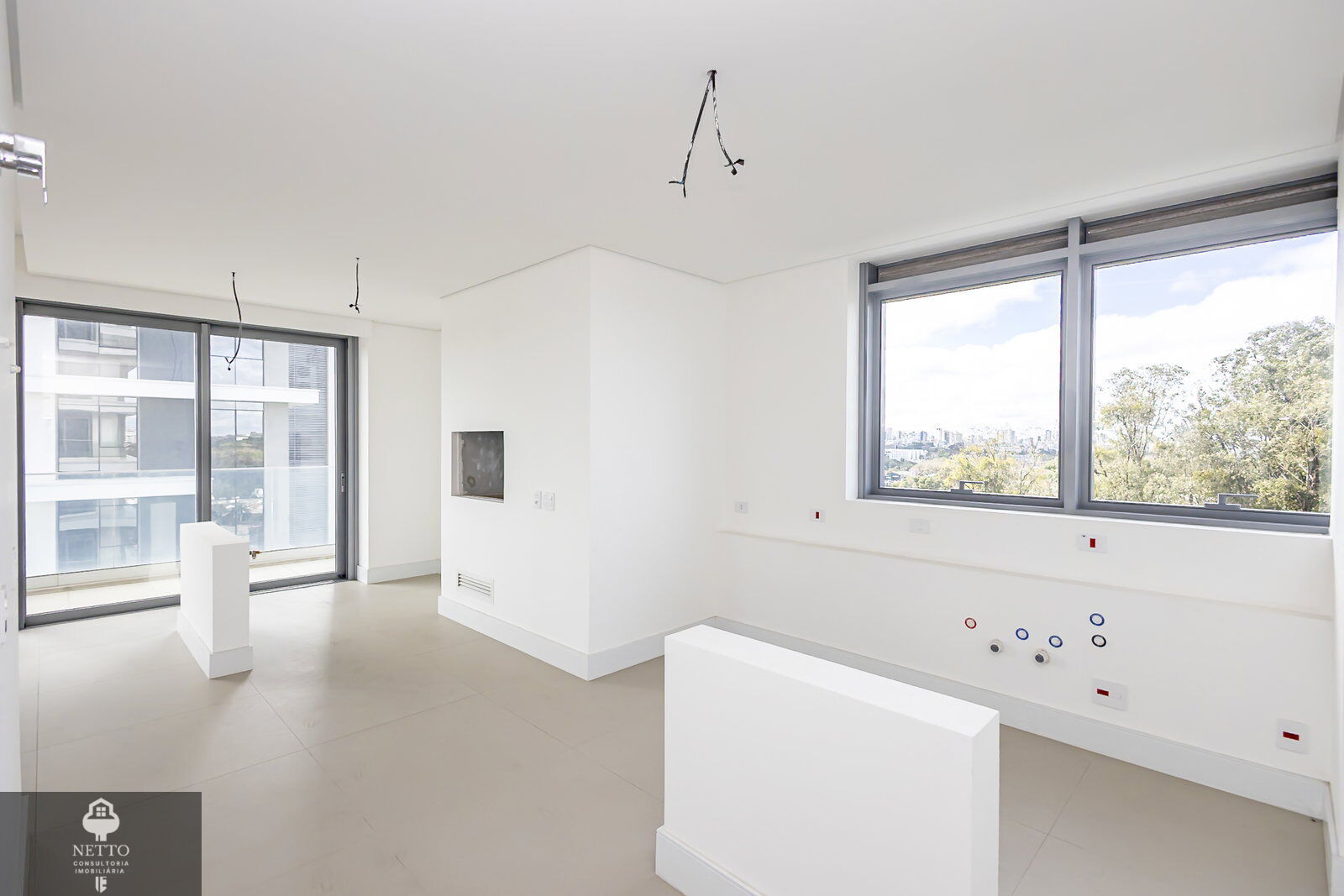 Apartamento, 3 quartos, 245 m² - Foto 11