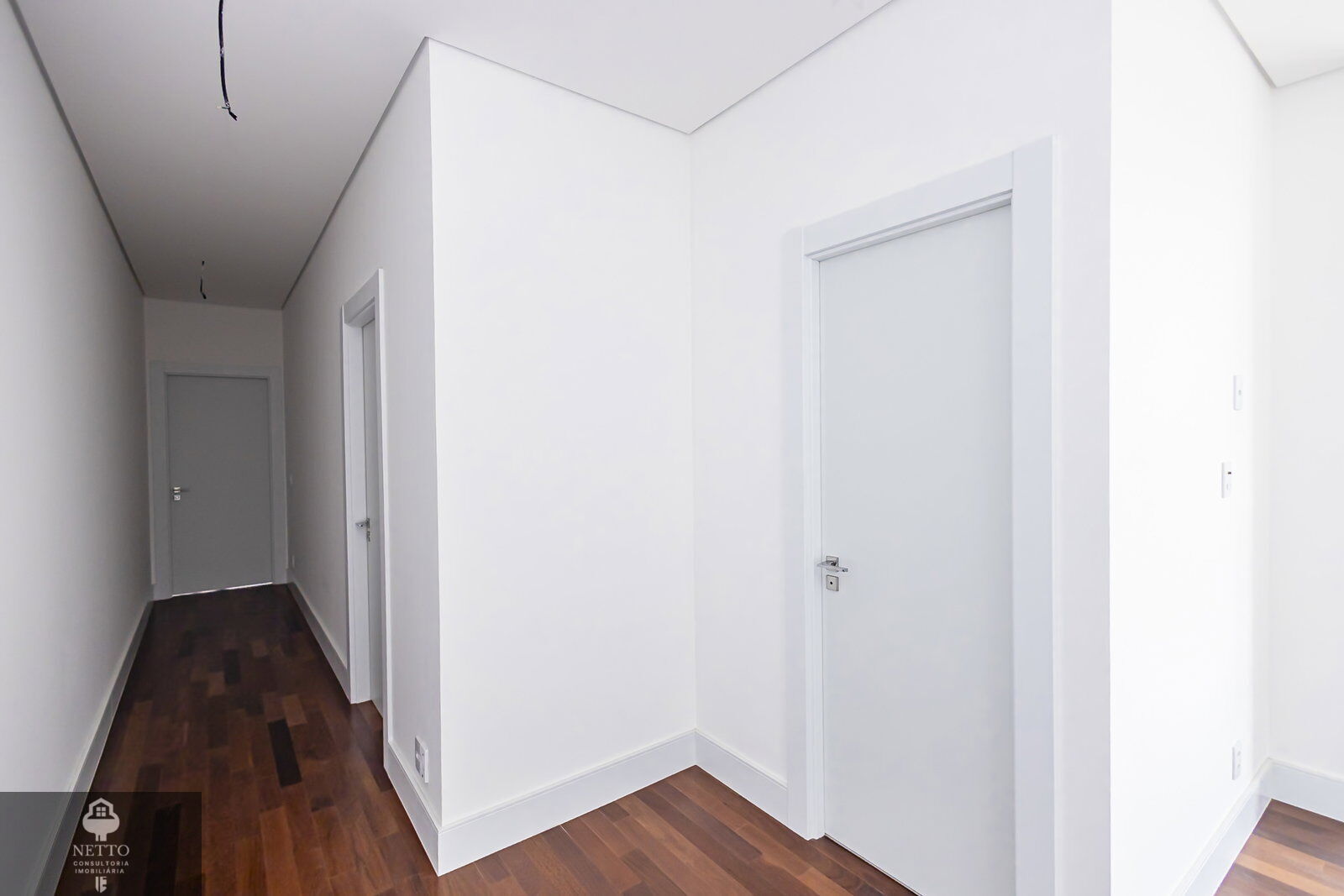 Apartamento, 3 quartos, 245 m² - Foto 19