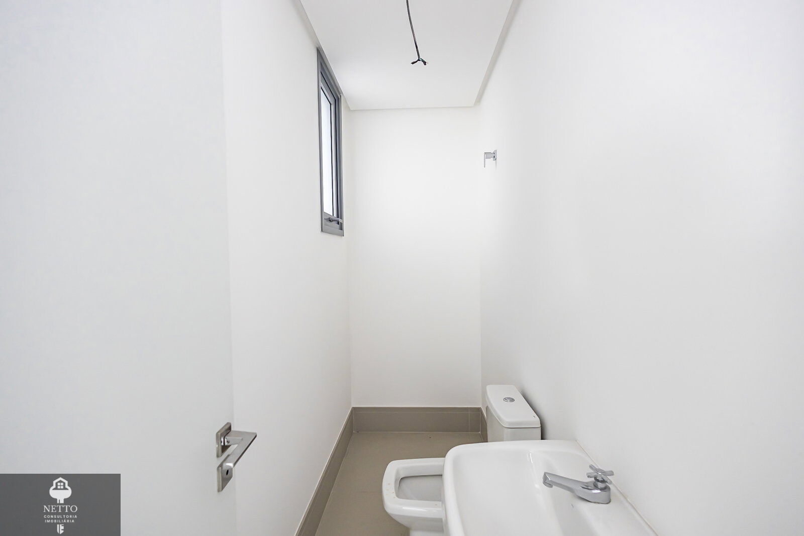 Apartamento, 3 quartos, 245 m² - Foto 18