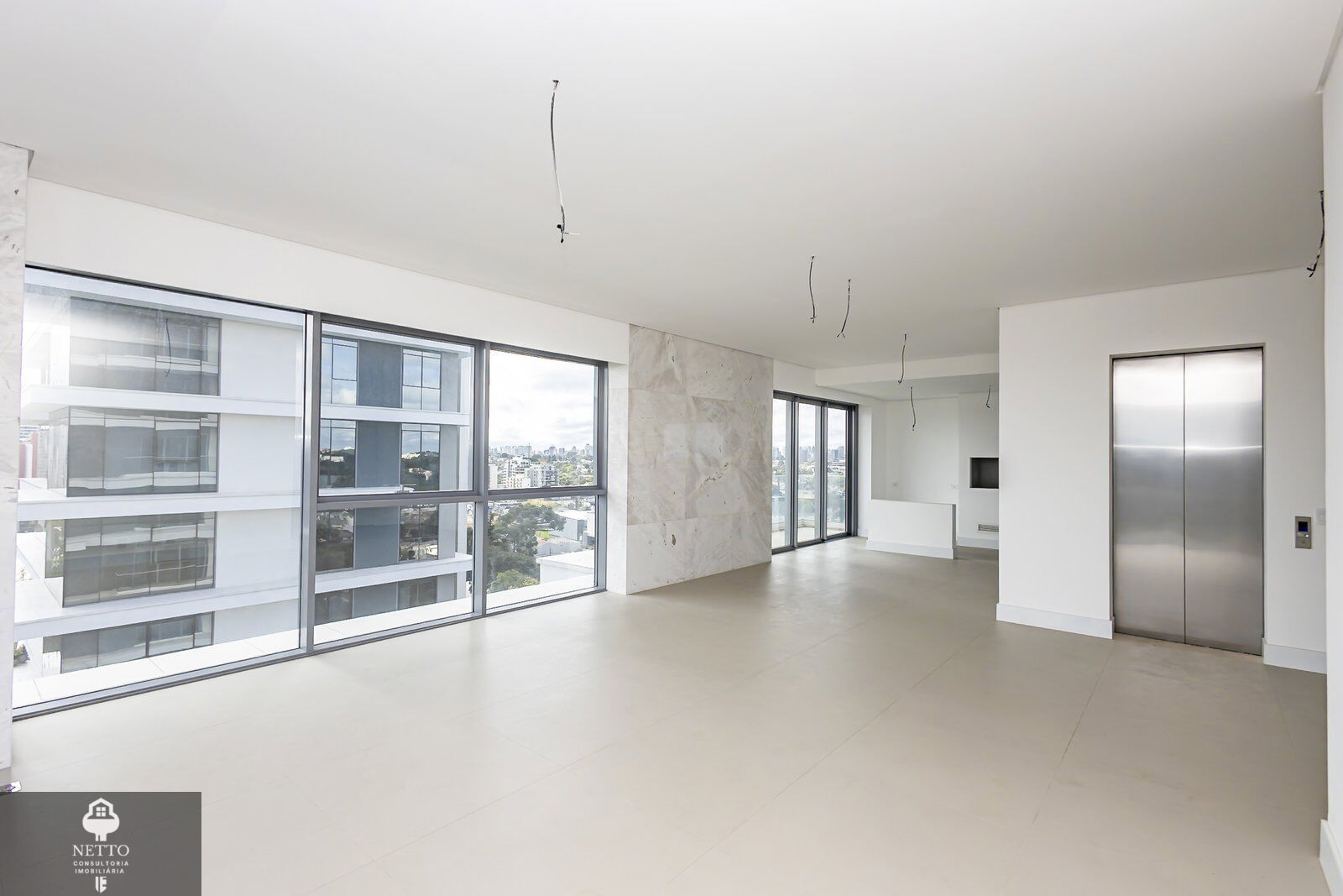 Apartamento, 3 quartos, 245 m² - Foto 6