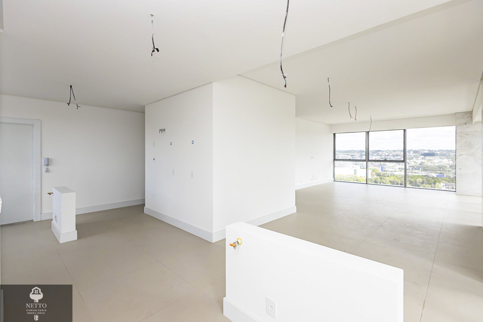 Apartamento, 3 quartos, 245 m² - Foto 8
