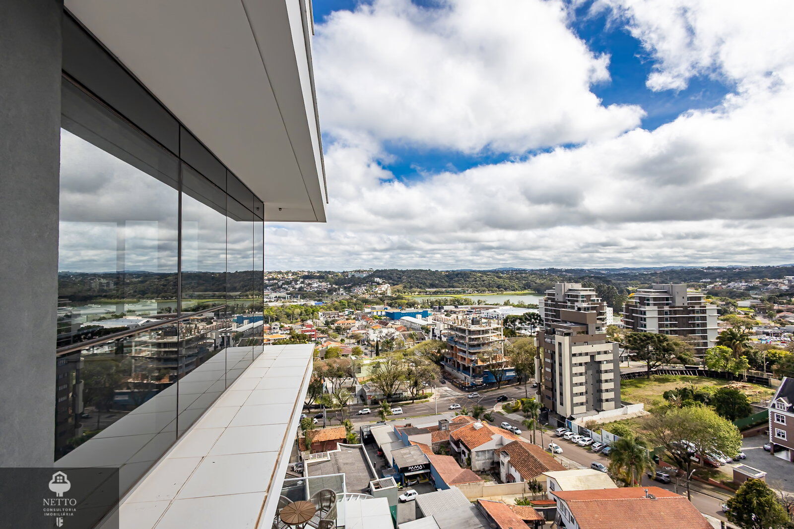 Apartamento, 3 quartos, 245 m² - Foto 16