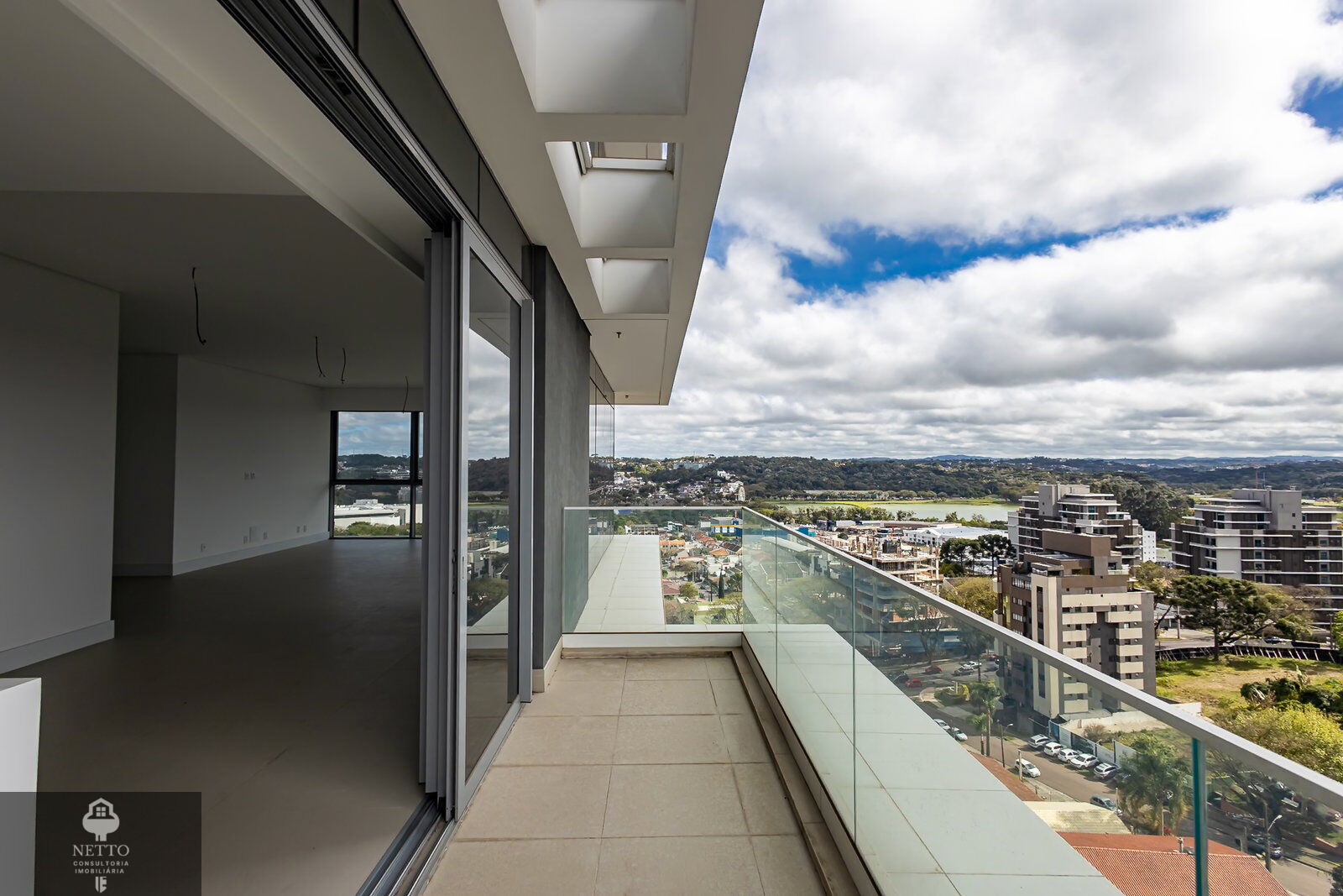 Apartamento, 3 quartos, 245 m² - Foto 14