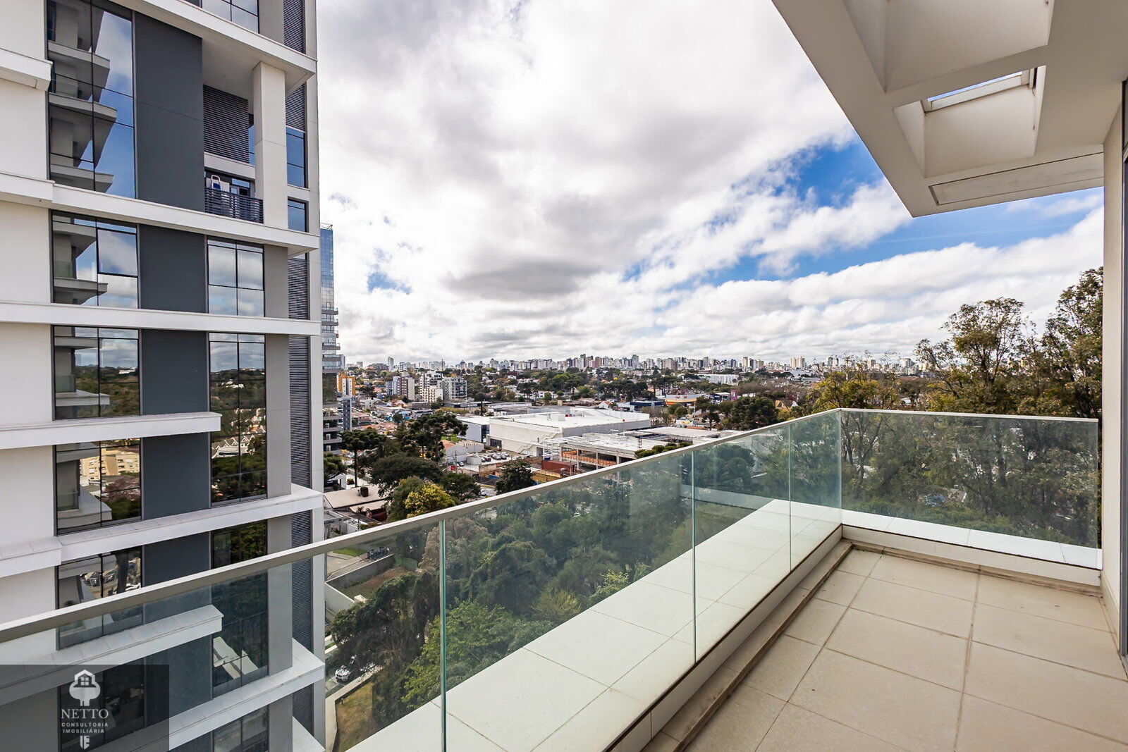 Apartamento, 3 quartos, 245 m² - Foto 15