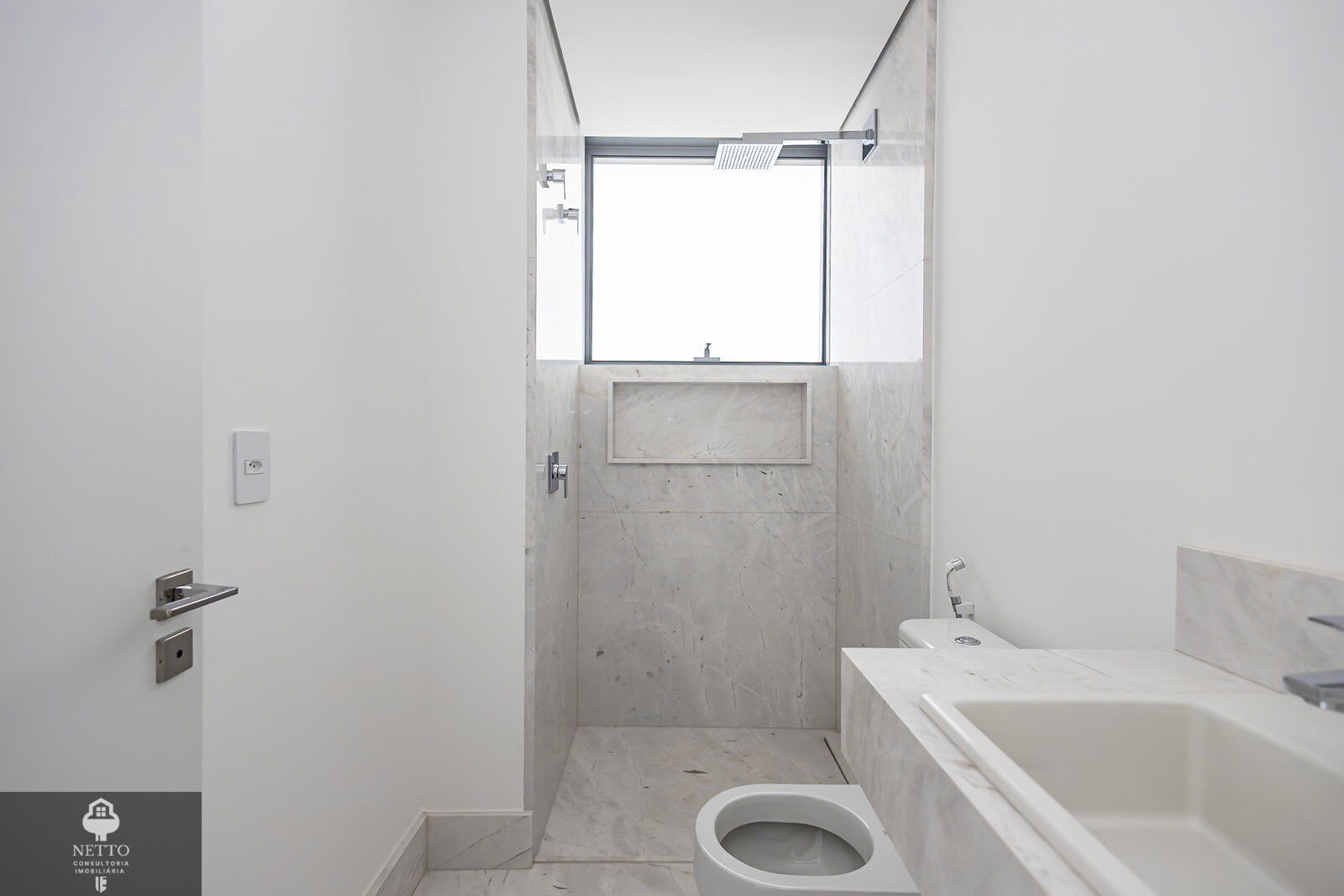 Apartamento, 3 quartos, 245 m² - Foto 28
