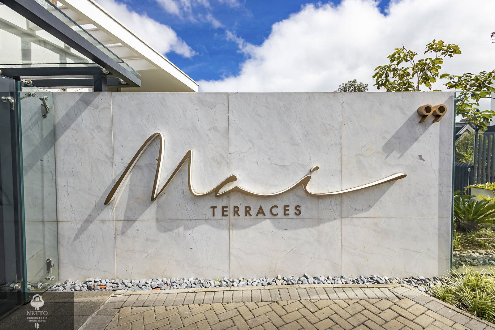 Apartamento, 3 quartos, 245 m² - Foto 40