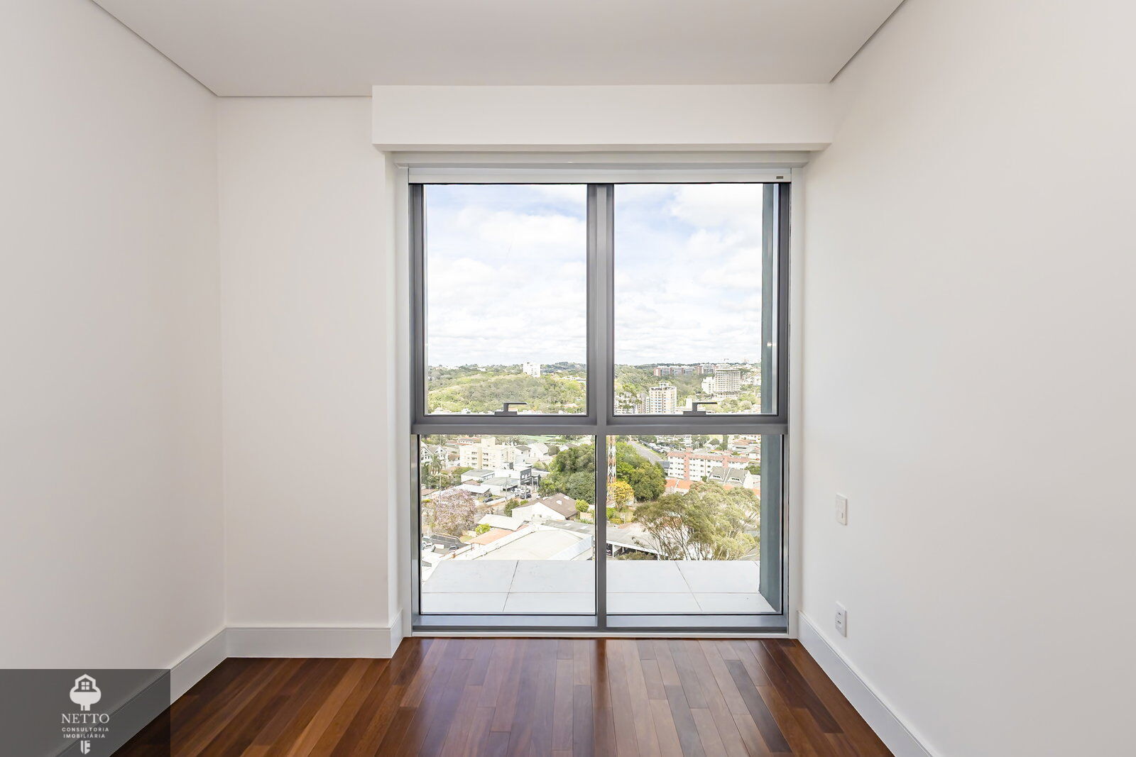 Apartamento, 3 quartos, 245 m² - Foto 31