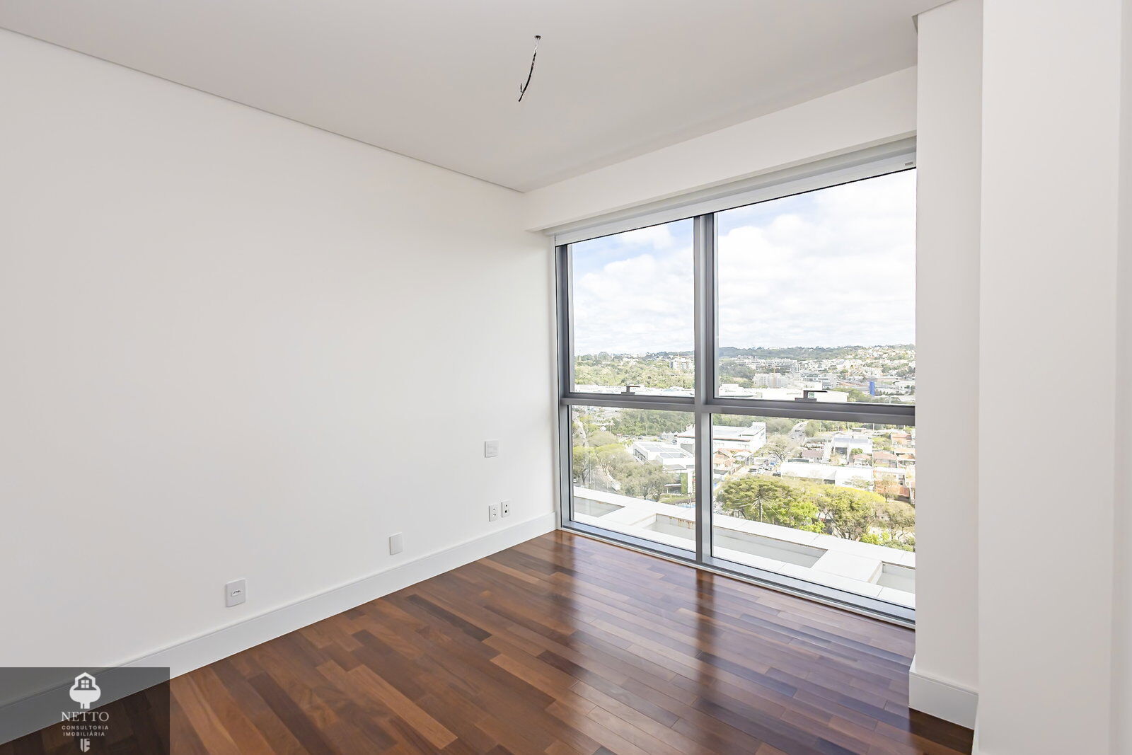Apartamento, 3 quartos, 245 m² - Foto 24