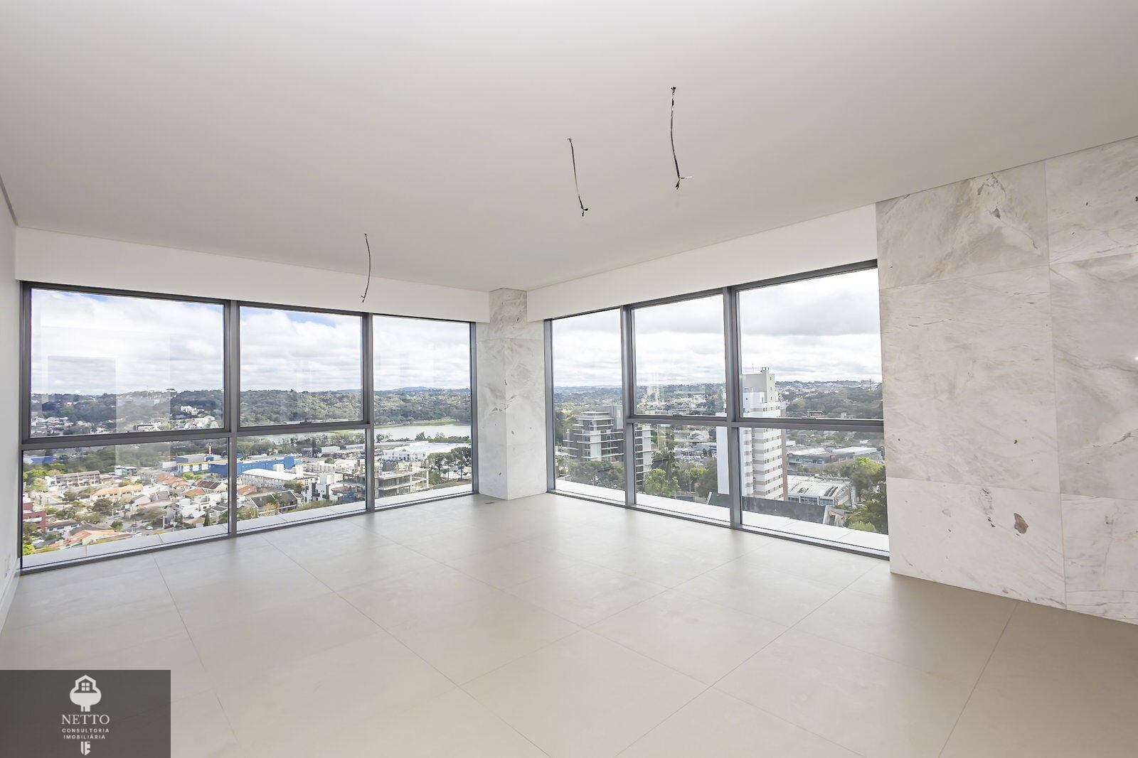 Apartamento, 3 quartos, 245 m² - Foto 5
