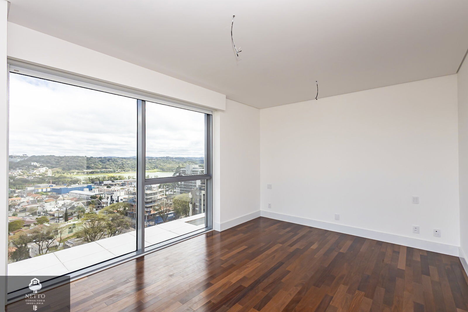Apartamento, 3 quartos, 245 m² - Foto 36