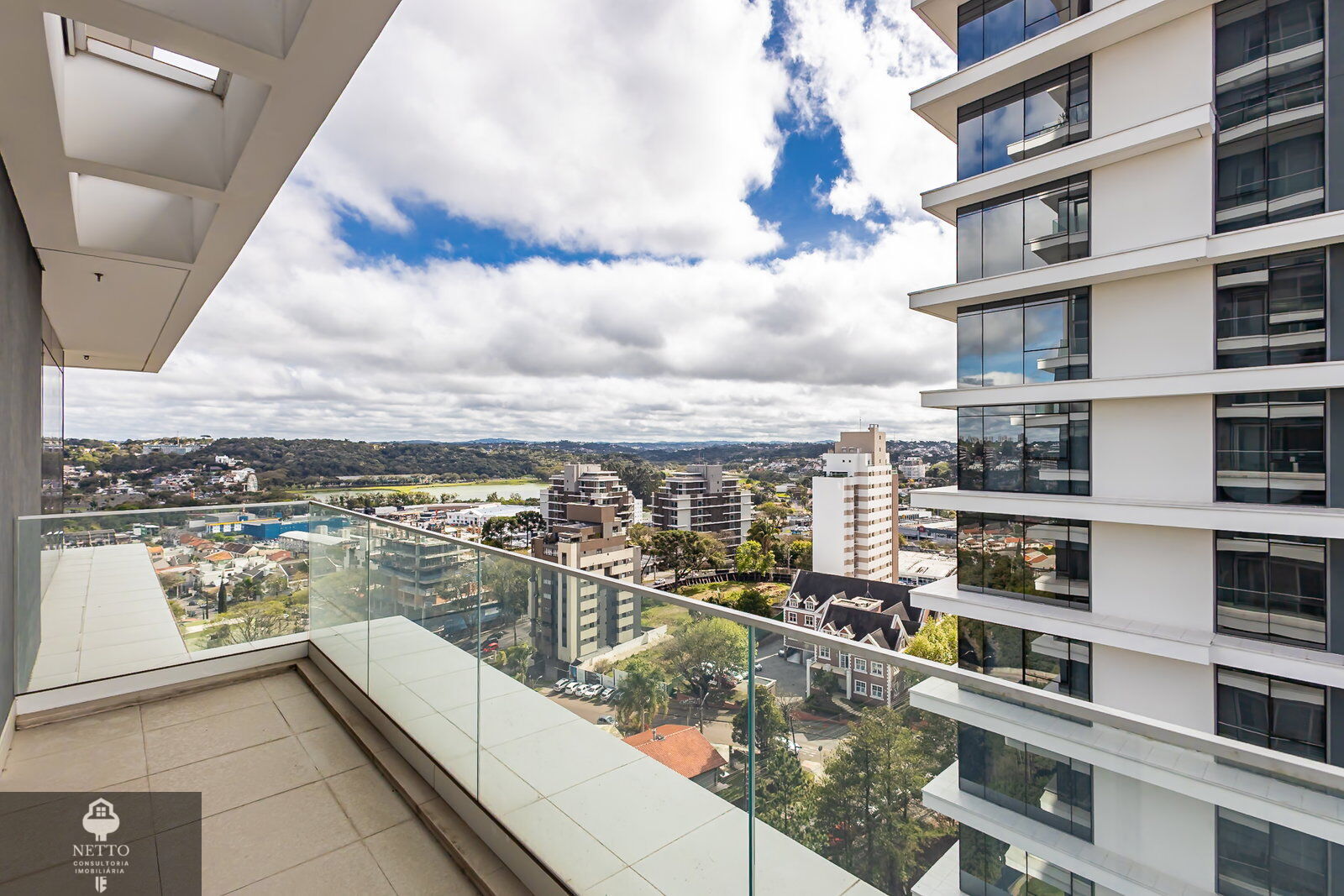 Apartamento, 3 quartos, 245 m² - Foto 12