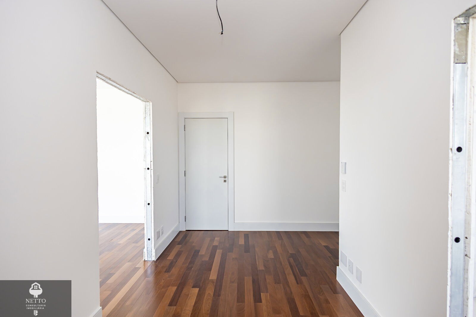 Apartamento, 3 quartos, 245 m² - Foto 30