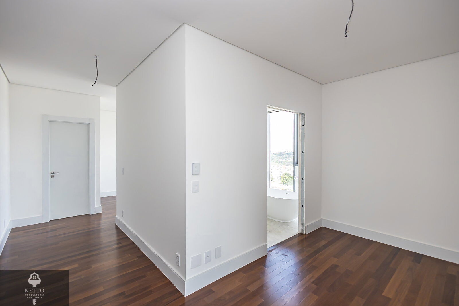Apartamento, 3 quartos, 245 m² - Foto 29
