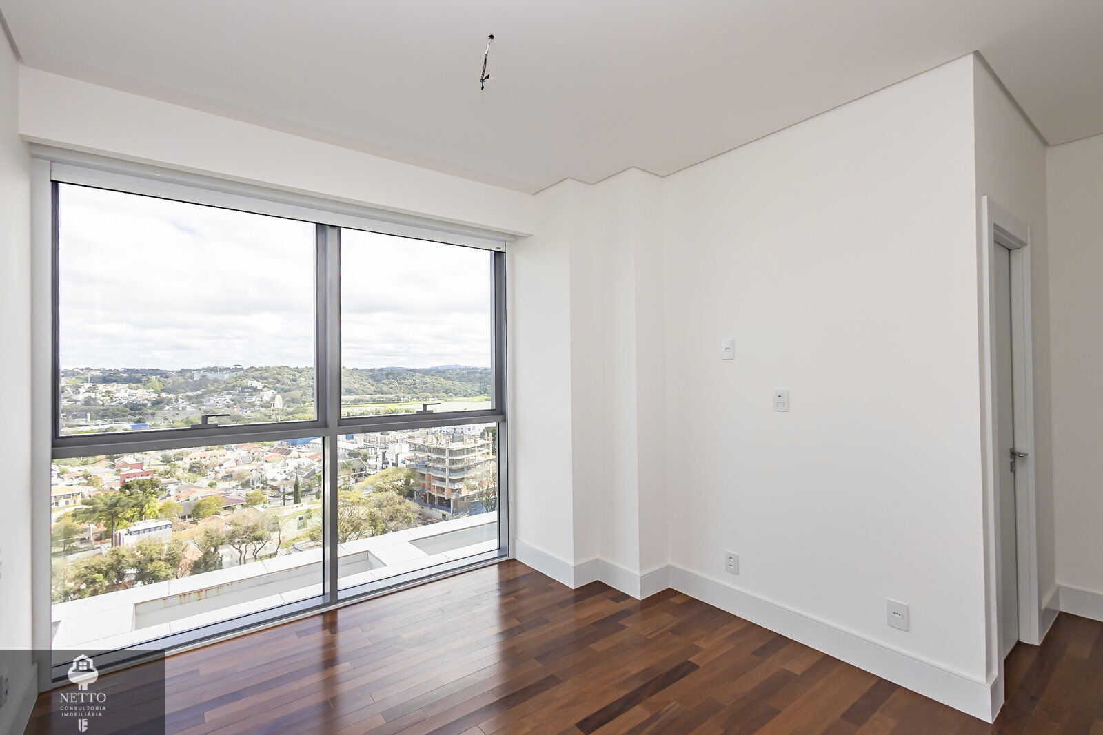 Apartamento, 3 quartos, 245 m² - Foto 25