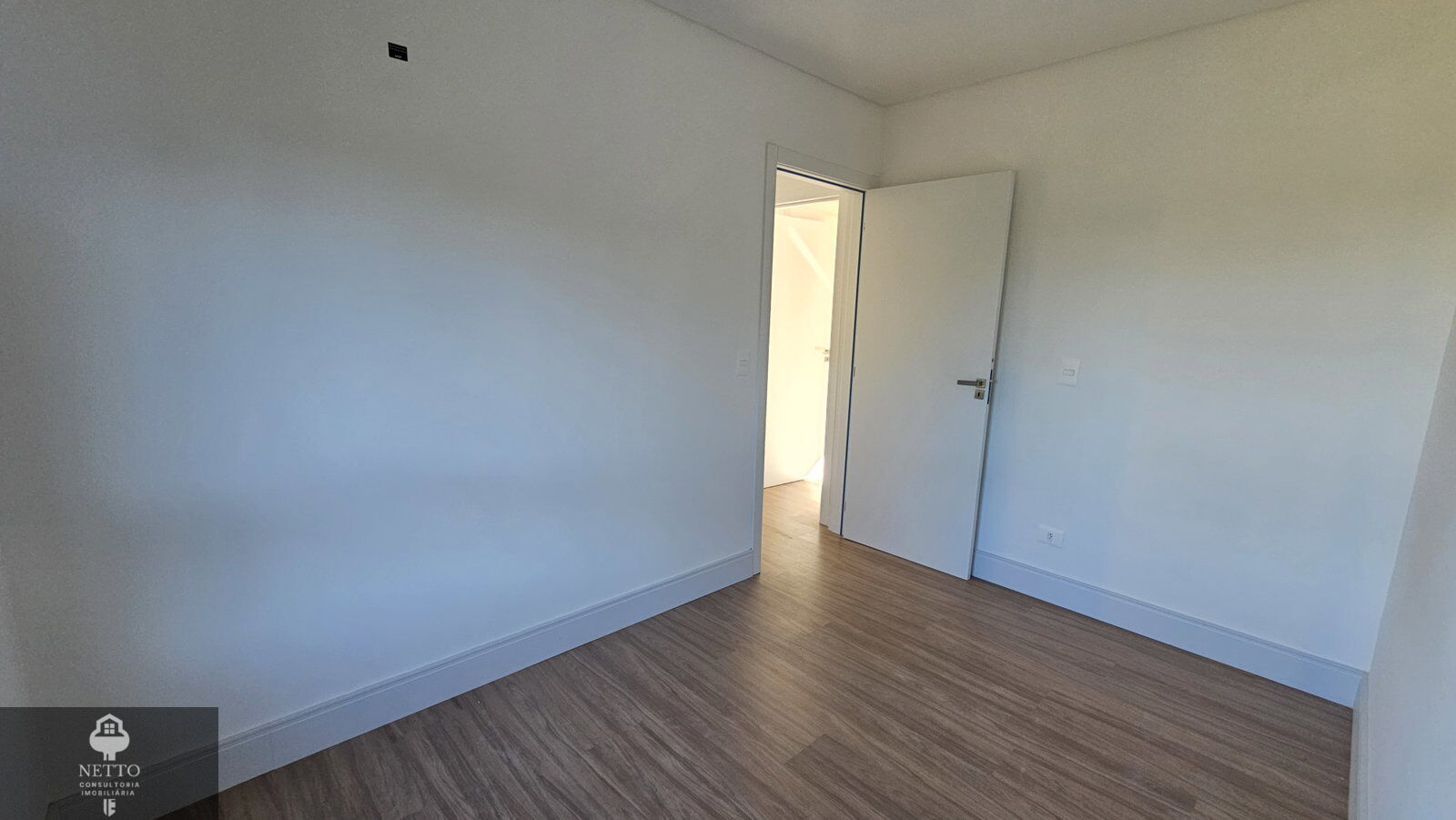 Casa de Condomínio, 3 quartos - Foto 19