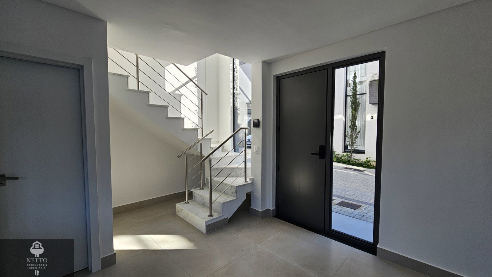 Casa de Condomínio, 3 quartos - Foto 31
