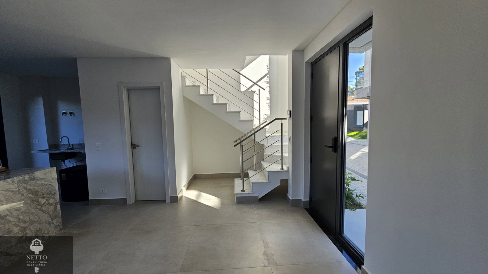 Casa de Condomínio, 3 quartos - Foto 32