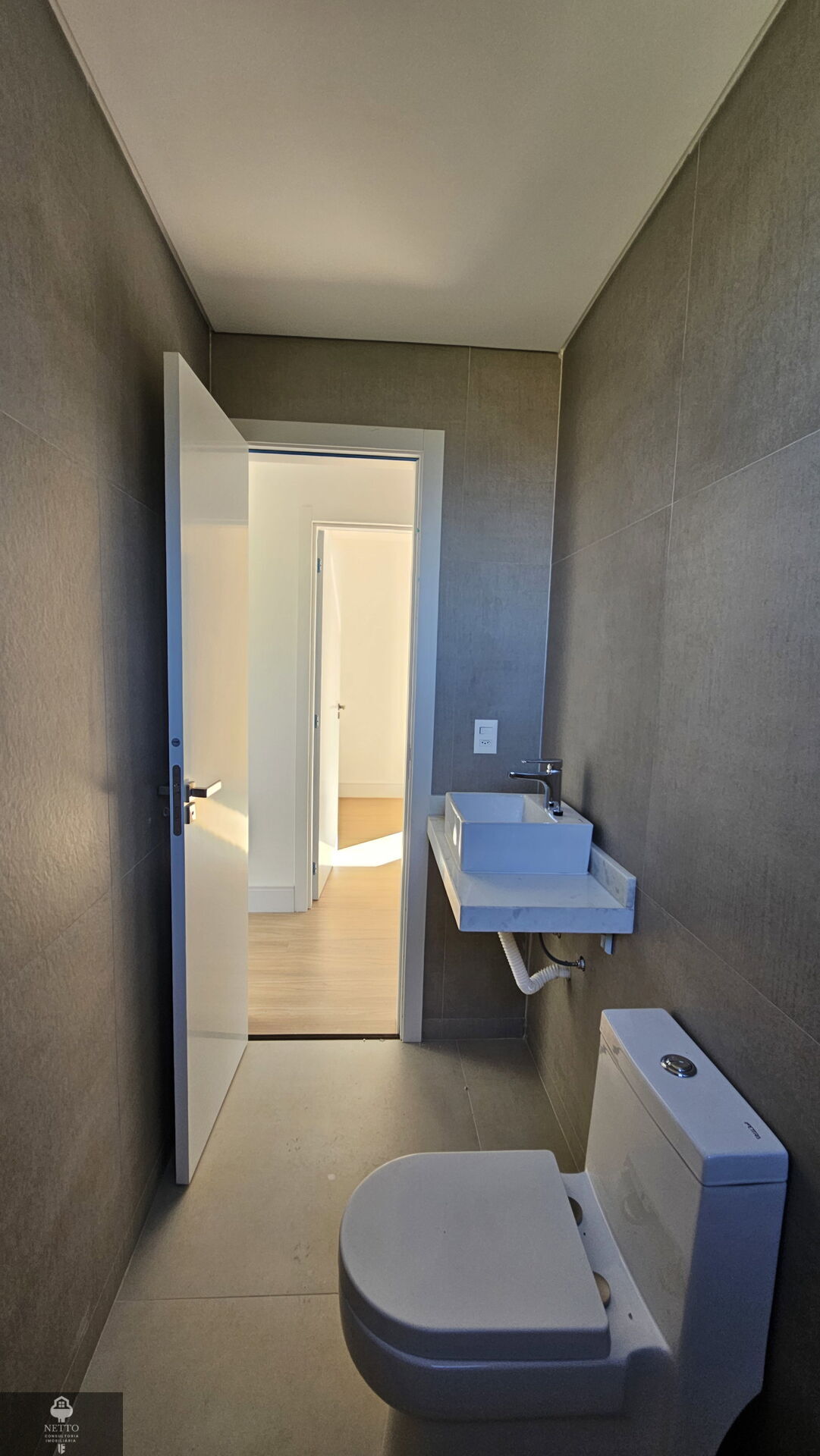 Casa de Condomínio, 3 quartos - Foto 17