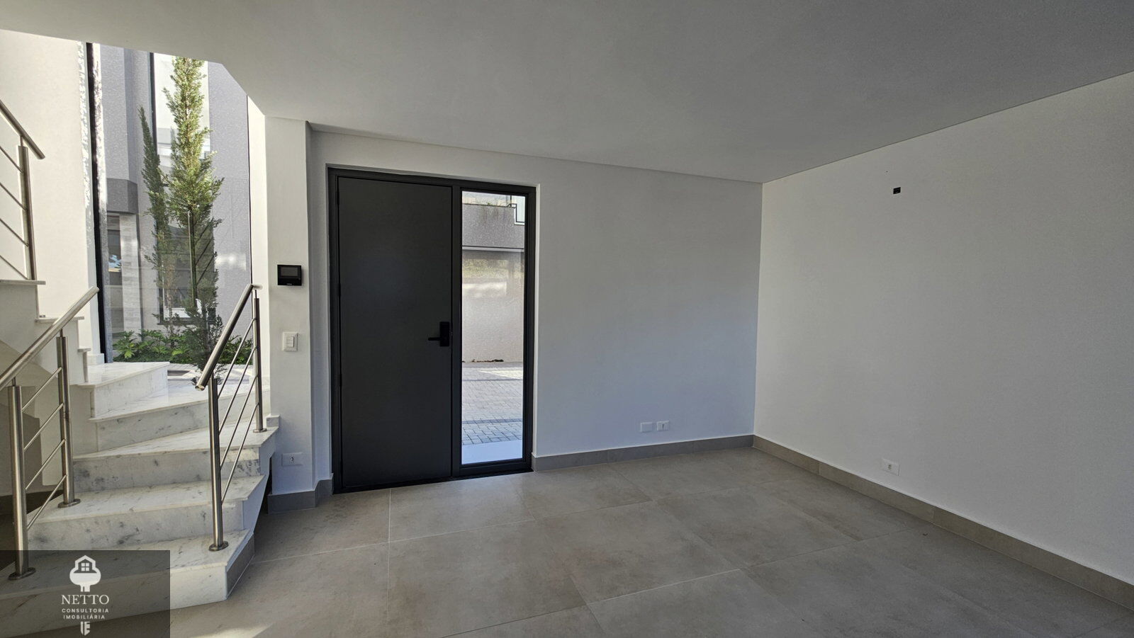 Casa de Condomínio, 3 quartos - Foto 30