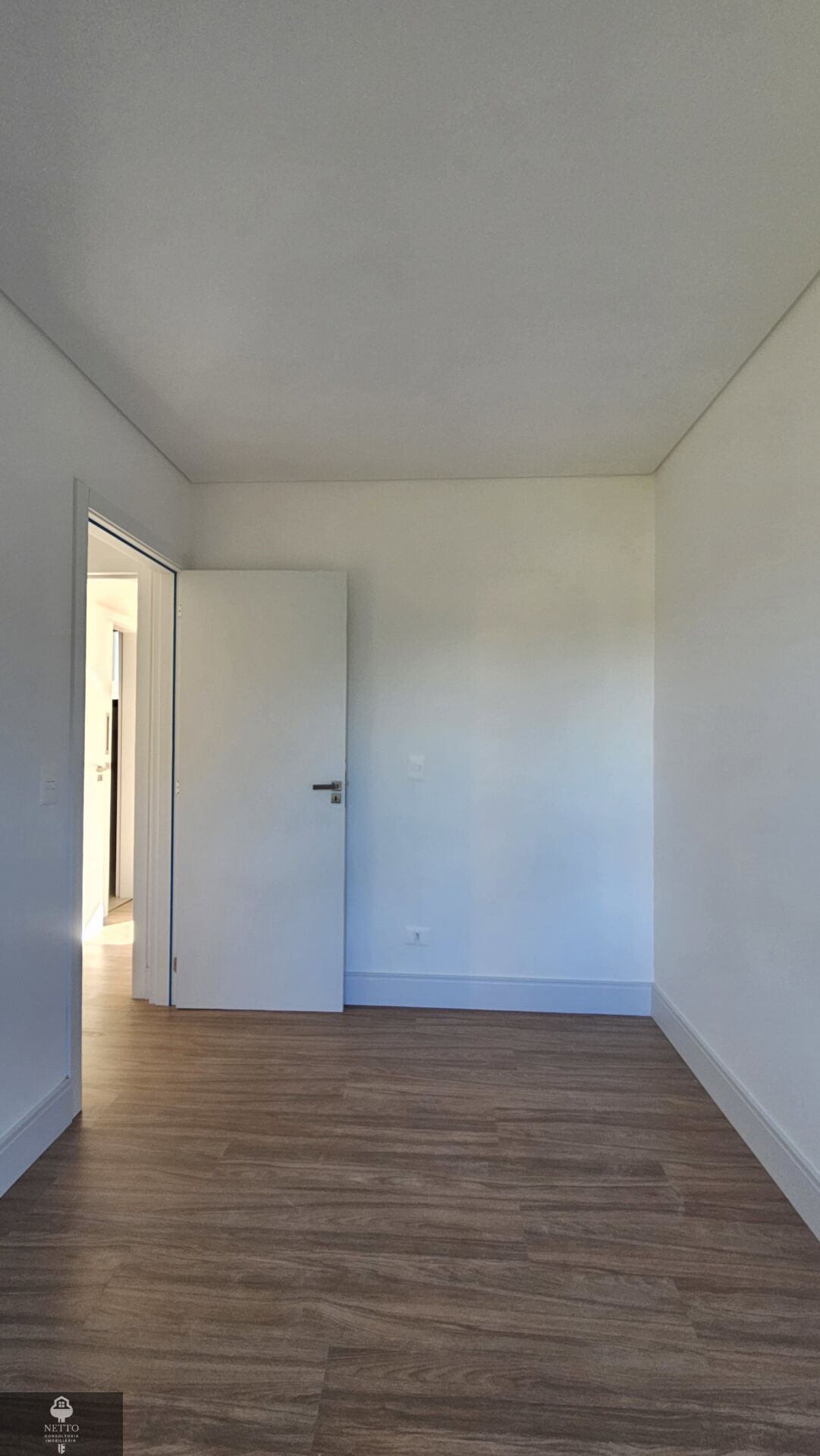 Casa de Condomínio, 3 quartos - Foto 21