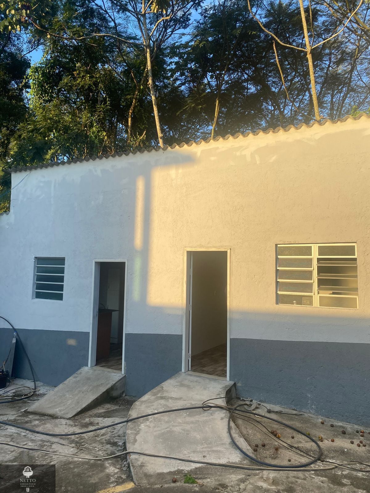 Kitnet-Studio, 26 m² - Foto 7