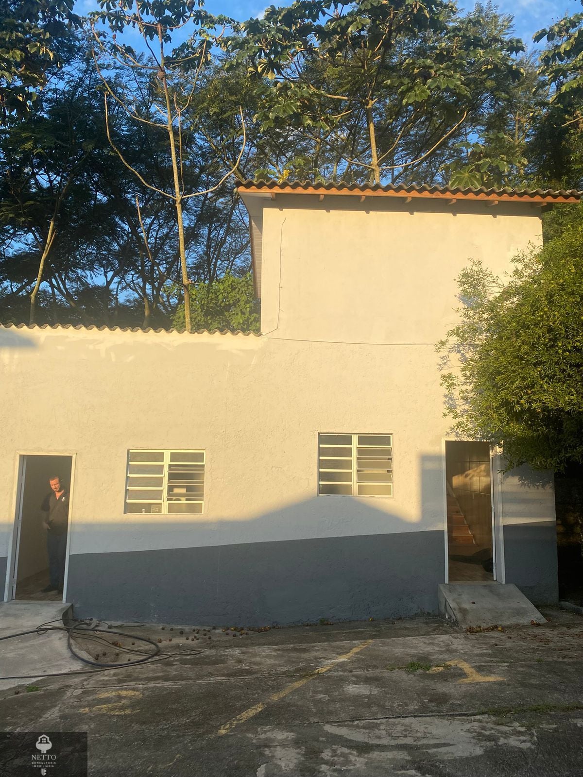 Kitnet-Studio, 26 m² - Foto 8
