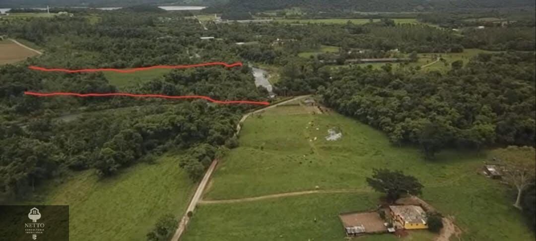 Chácara, 5 hectares - Foto 2