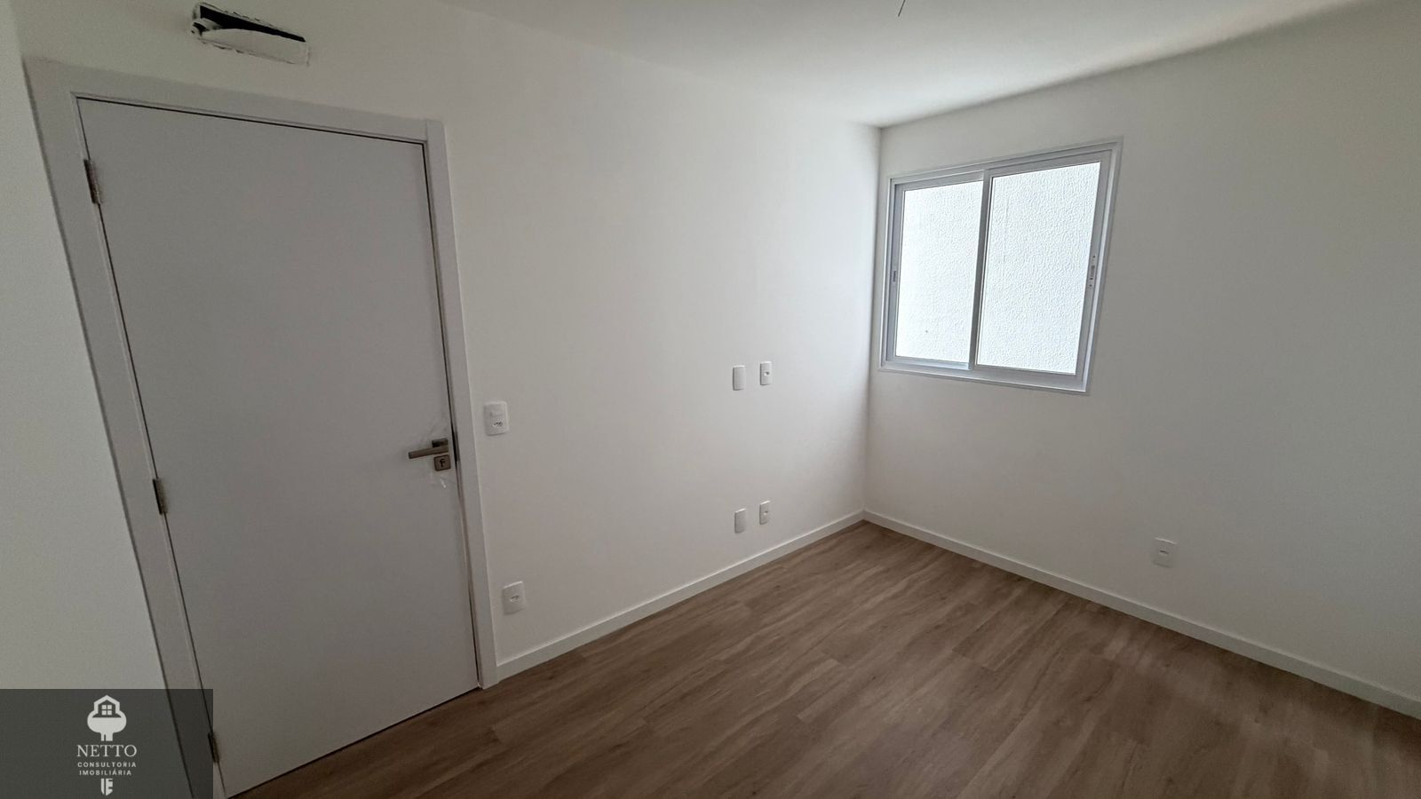 Apartamento, 2 quartos, 53 m² - Foto 27