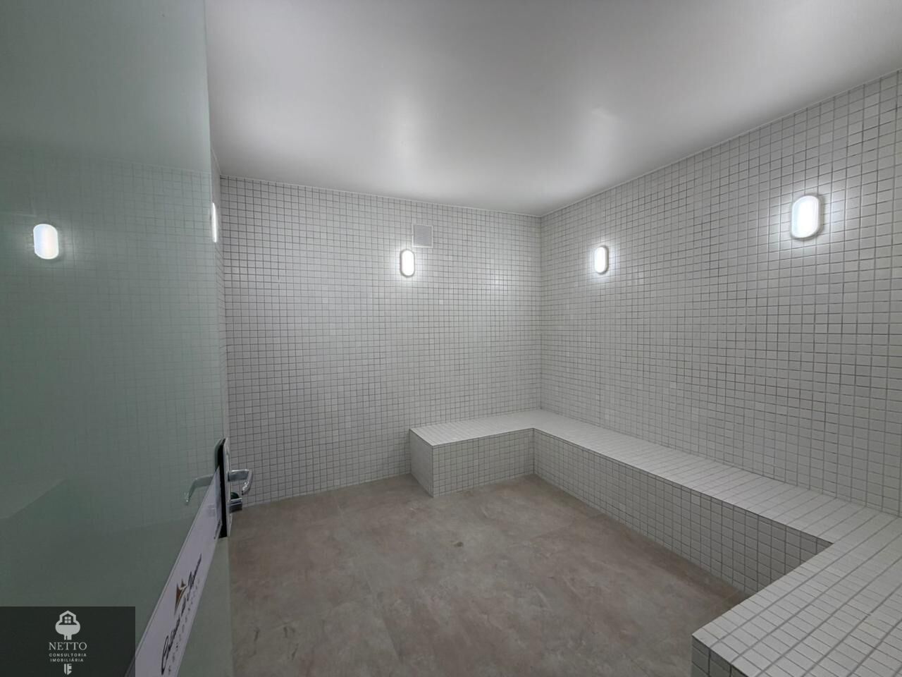 Apartamento, 2 quartos, 53 m² - Foto 10