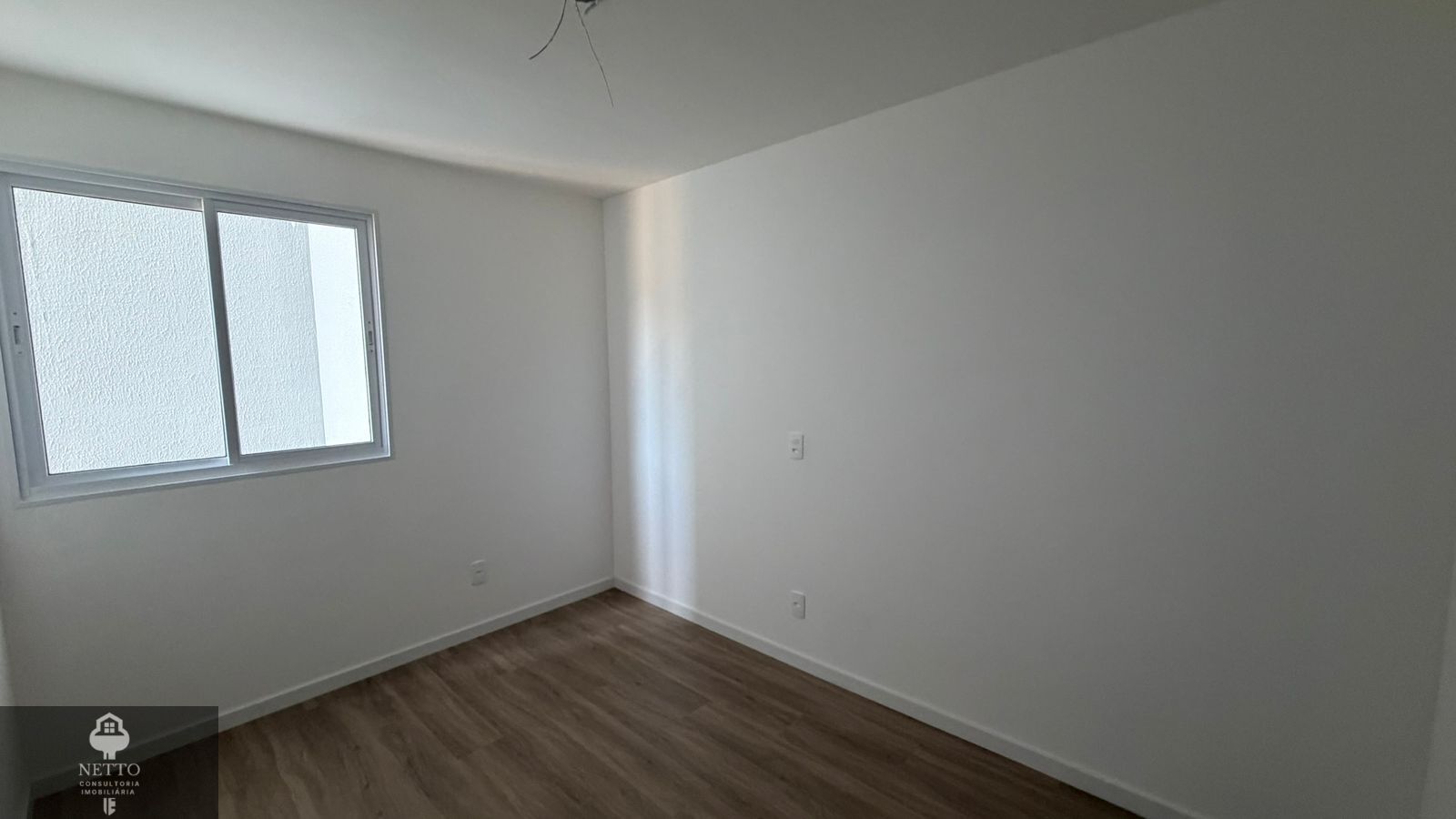 Apartamento, 2 quartos, 53 m² - Foto 28