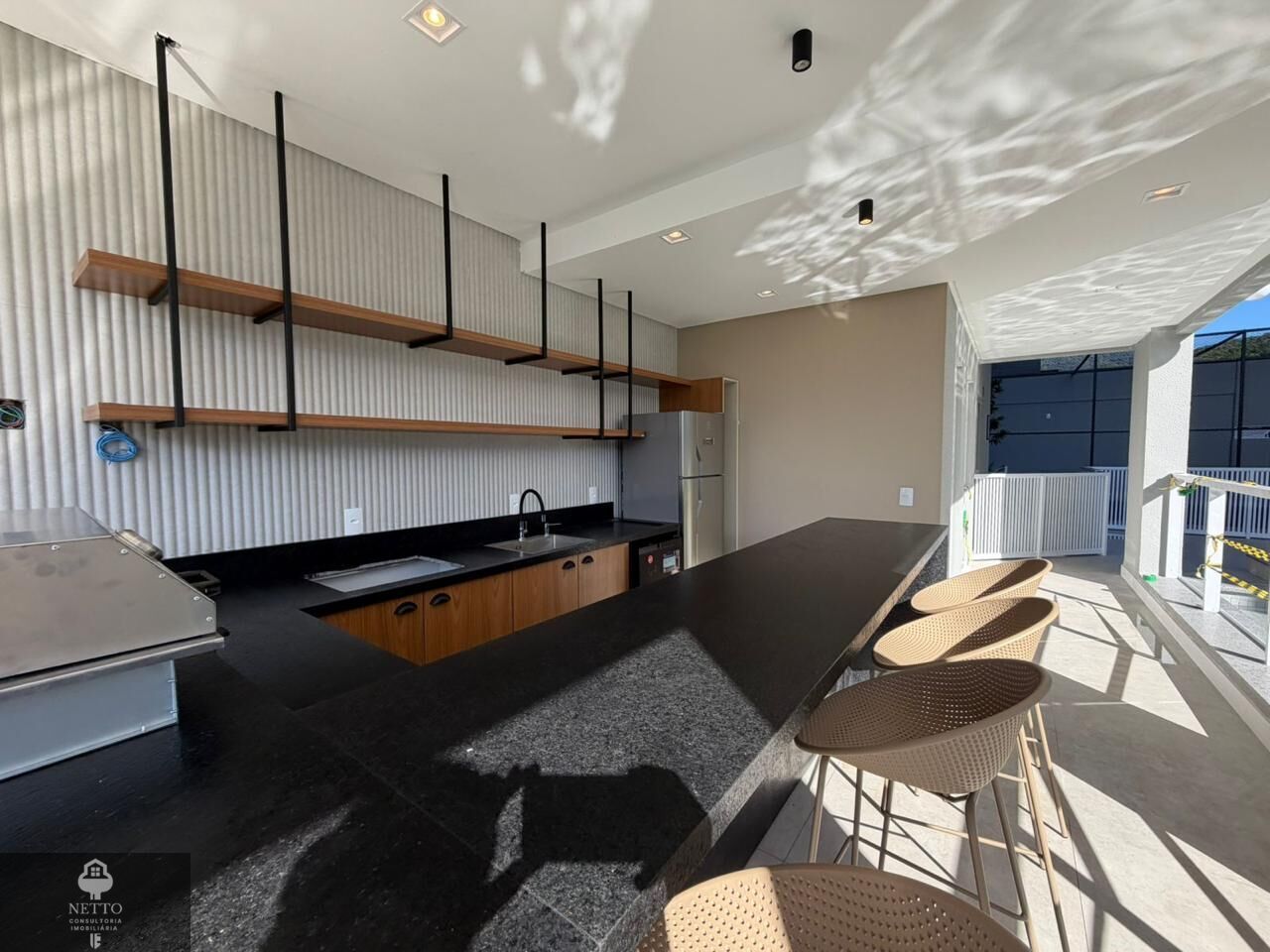 Apartamento, 2 quartos, 53 m² - Foto 18