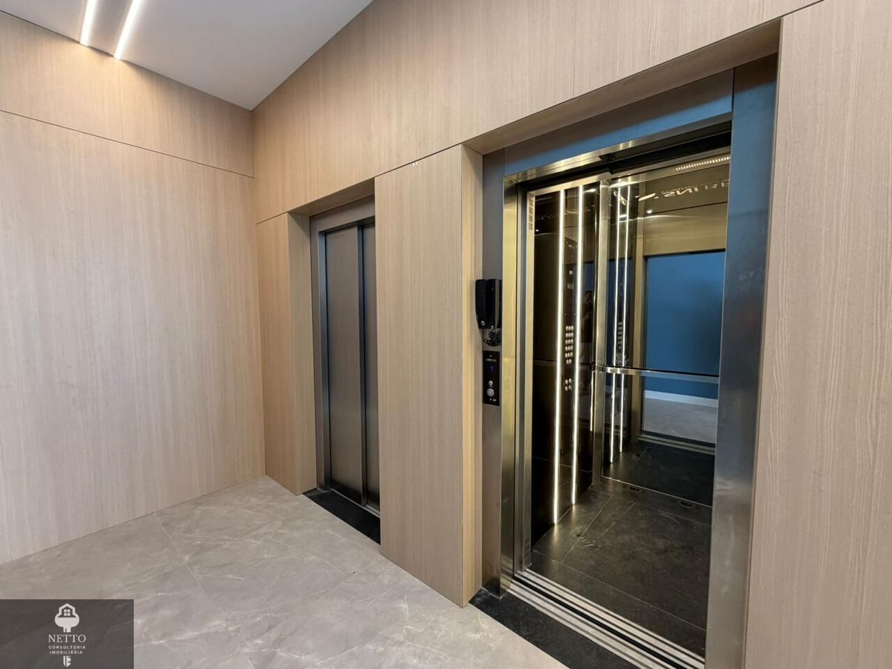 Apartamento, 2 quartos, 53 m² - Foto 17