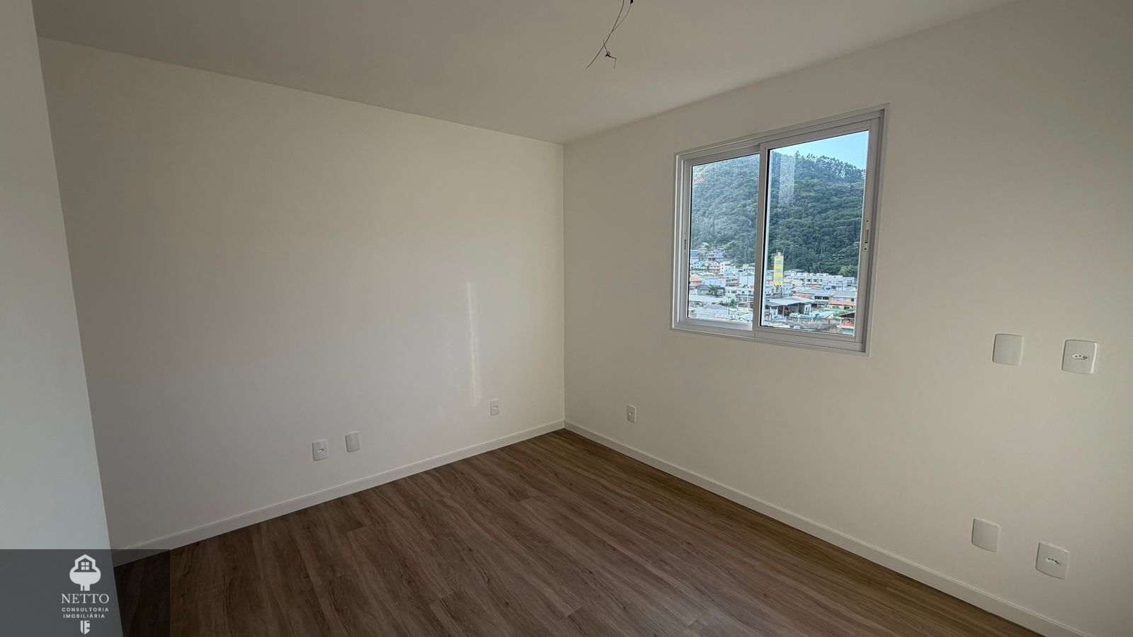 Apartamento, 2 quartos, 53 m² - Foto 29