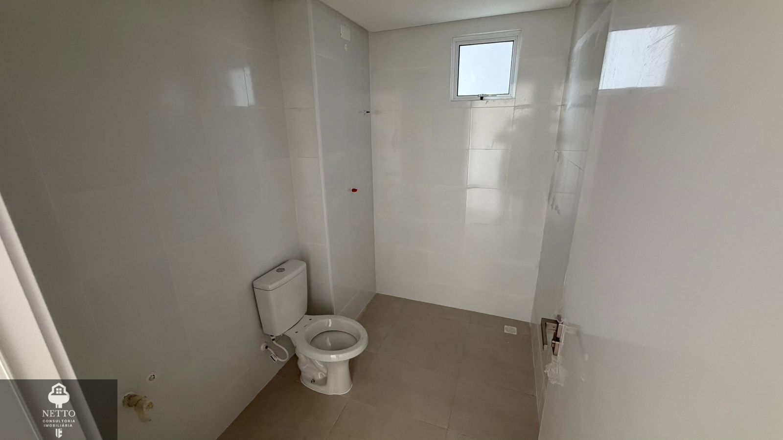 Apartamento, 2 quartos, 53 m² - Foto 26